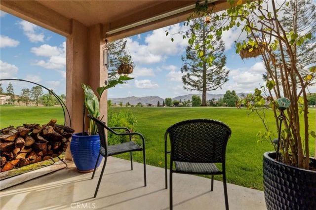 14500 Las Palmas 22, Bakersfield, CA 93306