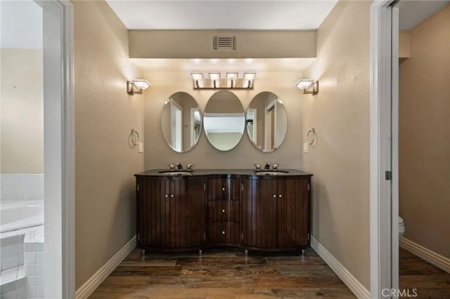 14500 Las Palmas 22, Bakersfield, CA 93306