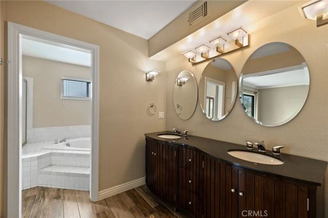 14500 Las Palmas 22, Bakersfield, CA 93306