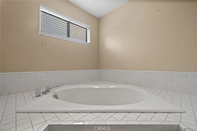 14500 Las Palmas 22, Bakersfield, CA 93306