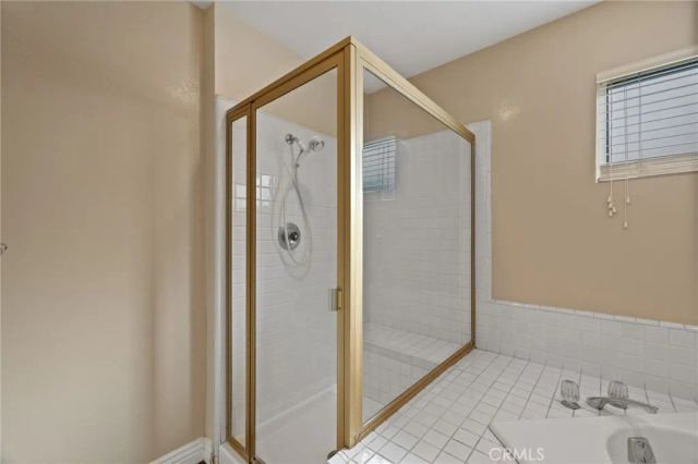 14500 Las Palmas 22, Bakersfield, CA 93306