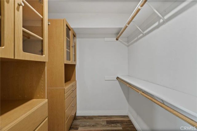 14500 Las Palmas 22, Bakersfield, CA 93306