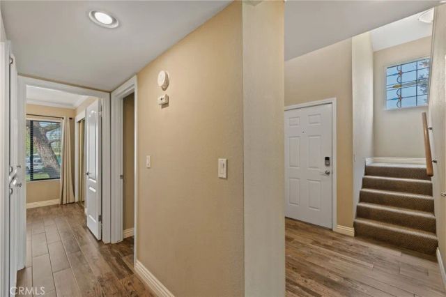 14500 Las Palmas 22, Bakersfield, CA 93306