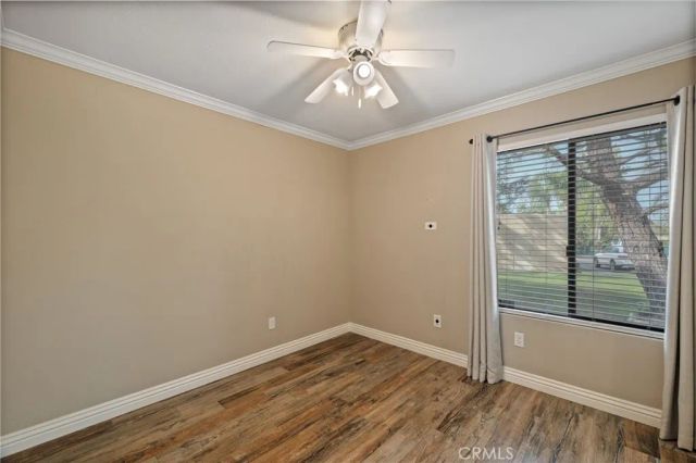 14500 Las Palmas 22, Bakersfield, CA 93306