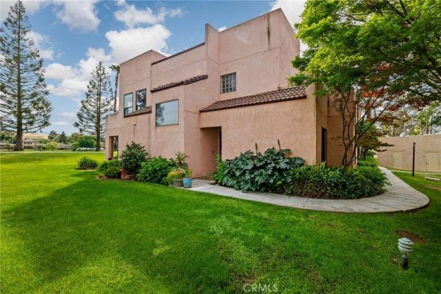 14500 Las Palmas 22, Bakersfield, CA 93306