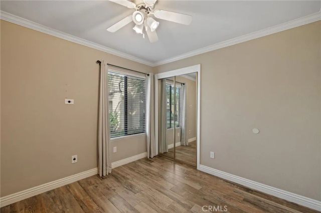 14500 Las Palmas 22, Bakersfield, CA 93306