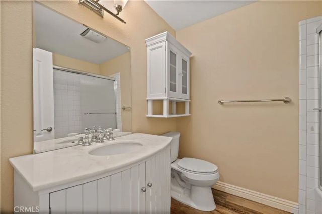 14500 Las Palmas 22, Bakersfield, CA 93306