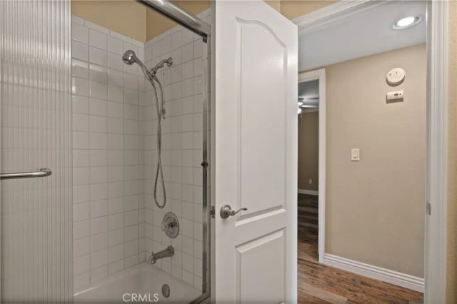 14500 Las Palmas 22, Bakersfield, CA 93306