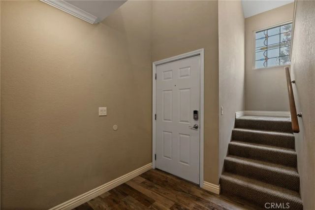 14500 Las Palmas 22, Bakersfield, CA 93306