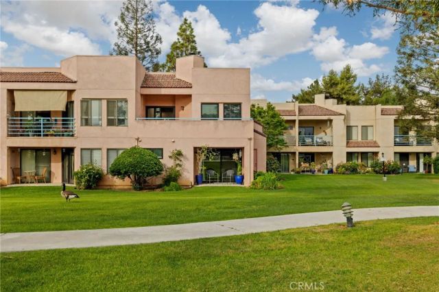 14500 Las Palmas 22, Bakersfield, CA 93306