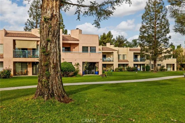 14500 Las Palmas 22, Bakersfield, CA 93306