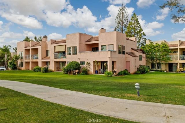 14500 Las Palmas 22, Bakersfield, CA 93306