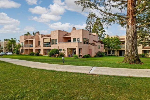 14500 Las Palmas 22, Bakersfield, CA 93306