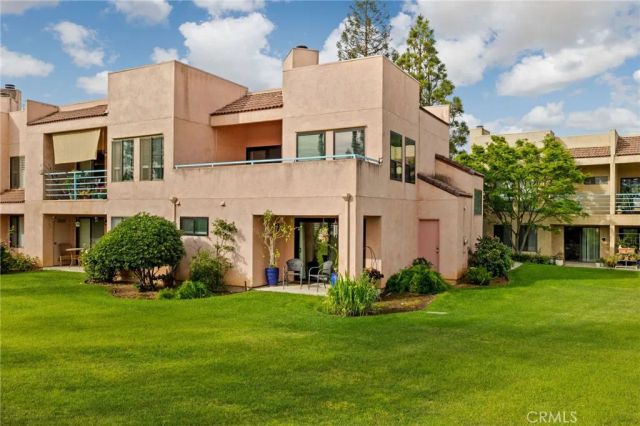 14500 Las Palmas 22, Bakersfield, CA 93306