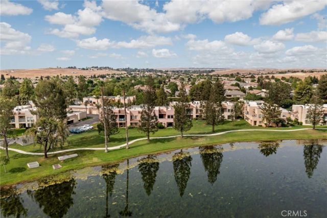 14500 Las Palmas 22, Bakersfield, CA 93306