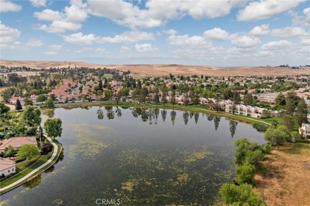 14500 Las Palmas 22, Bakersfield, CA 93306