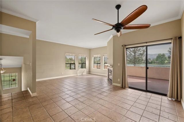 14500 Las Palmas 22, Bakersfield, CA 93306