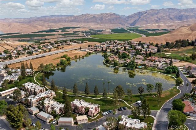 14500 Las Palmas 22, Bakersfield, CA 93306