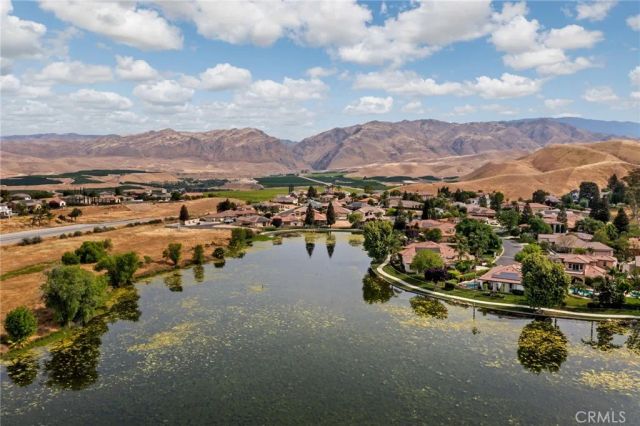 14500 Las Palmas 22, Bakersfield, CA 93306