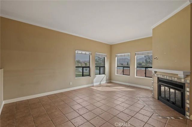 14500 Las Palmas 22, Bakersfield, CA 93306