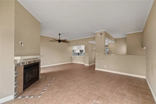 14500 Las Palmas 22, Bakersfield, CA 93306