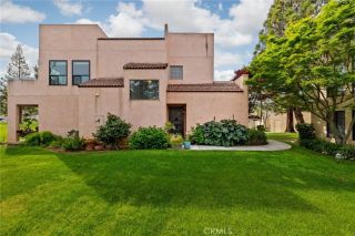 14500 Las Palmas 22, Bakersfield, CA 93306