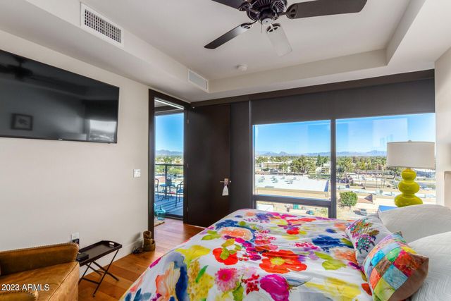 4422 N 75TH Street 7009, Scottsdale, AZ 85251