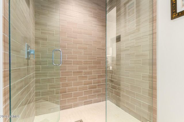 4422 N 75TH Street 7009, Scottsdale, AZ 85251