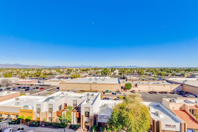 4422 N 75TH Street 7009, Scottsdale, AZ 85251