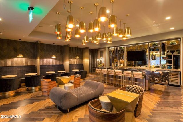 4422 N 75TH Street 7009, Scottsdale, AZ 85251