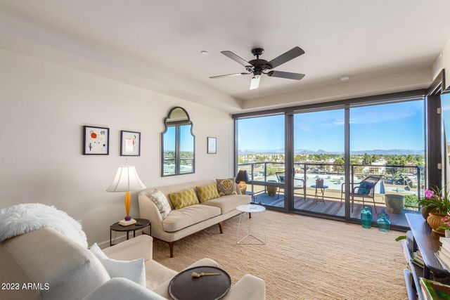 4422 N 75TH Street 7009, Scottsdale, AZ 85251