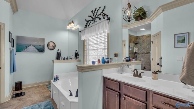 127 Twin Springs Drive, Harvest, AL 35749