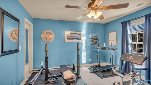 127 Twin Springs Drive, Harvest, AL 35749