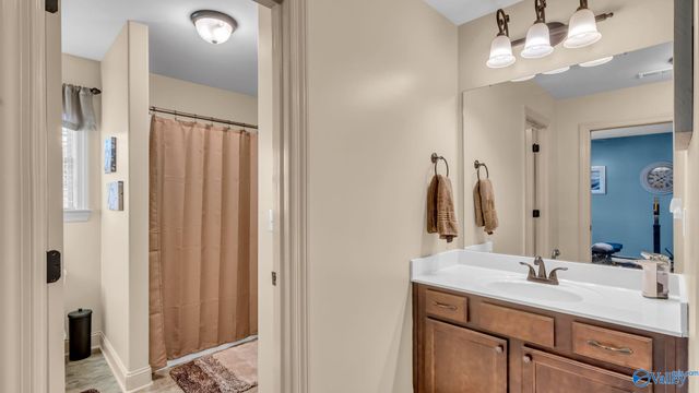 127 Twin Springs Drive, Harvest, AL 35749