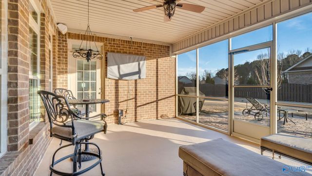 127 Twin Springs Drive, Harvest, AL 35749