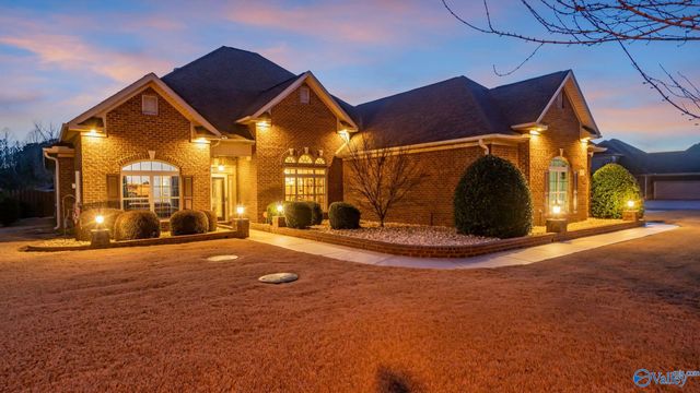 127 Twin Springs Drive, Harvest, AL 35749