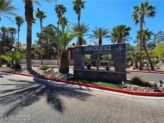 9000 Las Vegas Boulevard 2087, Las Vegas, NV 89123