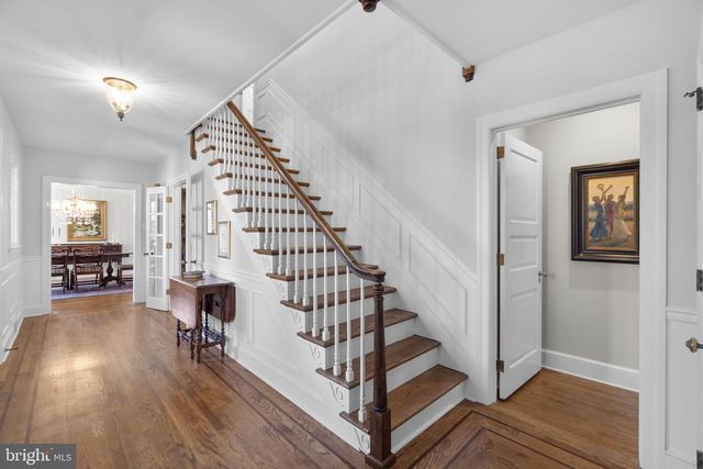 100 EDGEWOOD DR, York, PA 17403