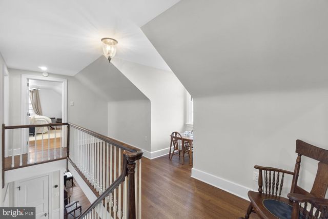 100 EDGEWOOD DR, York, PA 17403