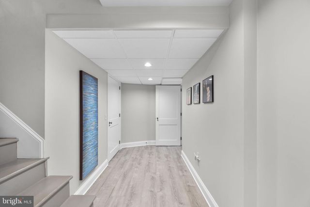 100 EDGEWOOD DR, York, PA 17403