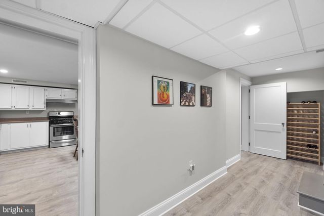 100 EDGEWOOD DR, York, PA 17403