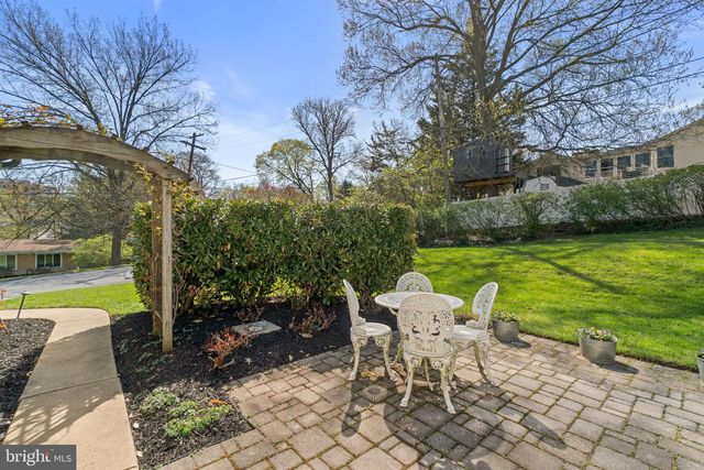 100 EDGEWOOD DR, York, PA 17403