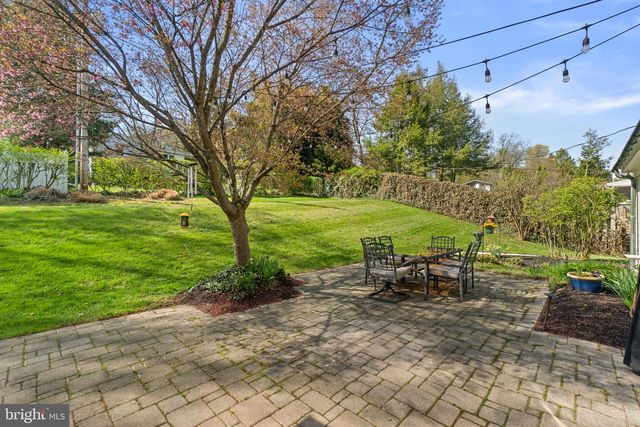 100 EDGEWOOD DR, York, PA 17403