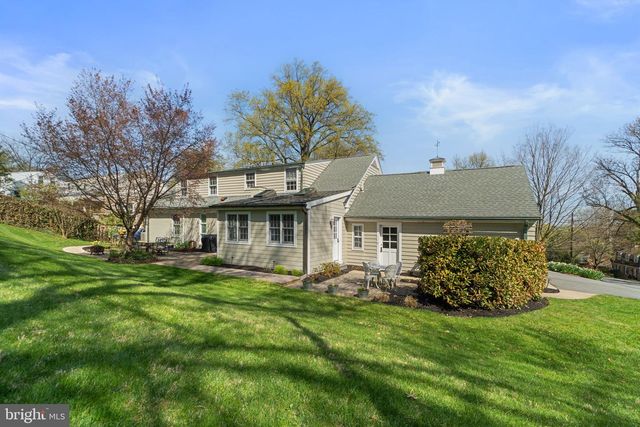 100 EDGEWOOD DR, York, PA 17403