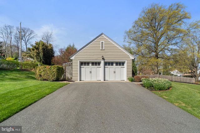 100 EDGEWOOD DR, York, PA 17403