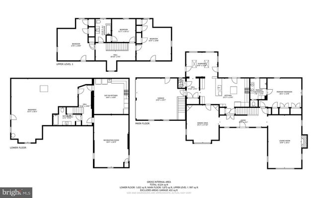 100 EDGEWOOD DR, York, PA 17403