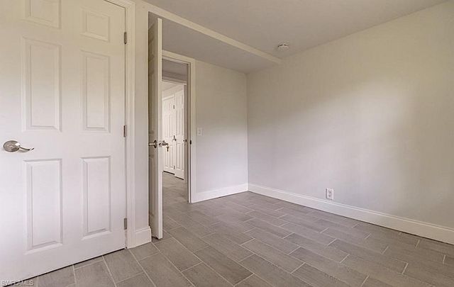 215 Delray AVE, Fort Myers, FL 33905