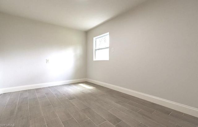 215 Delray AVE, Fort Myers, FL 33905