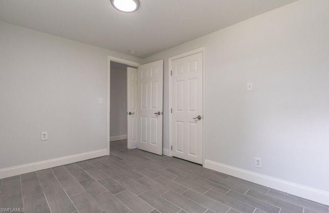 215 Delray AVE, Fort Myers, FL 33905