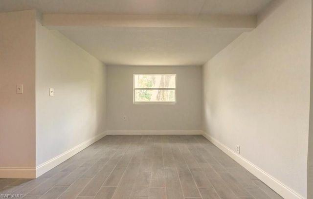 215 Delray AVE, Fort Myers, FL 33905